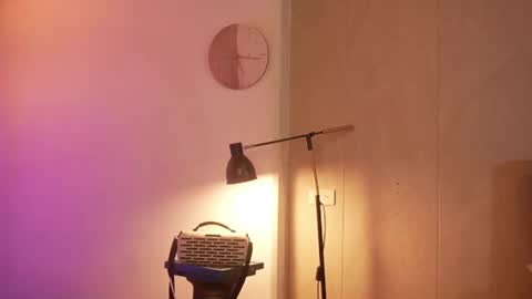 Igor scott online show from 07/20/26, 11:40