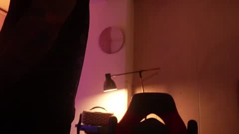 Igor scott online show from 07/22/26, 06:27