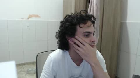 igorcdsss online show from 04/09/26, 01:05