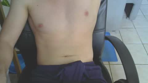 Snapshot of igormrtns chatting on 12/28/24, 05:57 igormrtns online show from 12/28/24, 05:57