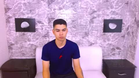 IGORT online show from 09/10/25, 11:54