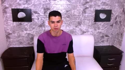 IGORT online show from 09/25/25, 11:47