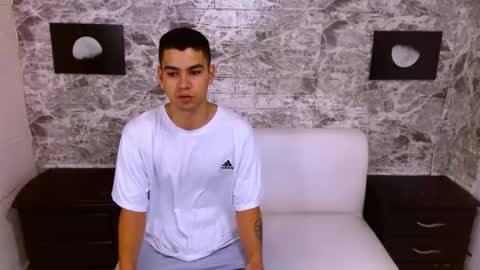 IGORT online show from 09/27/25, 12:32