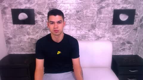 IGORT online show from 09/28/25, 02:00