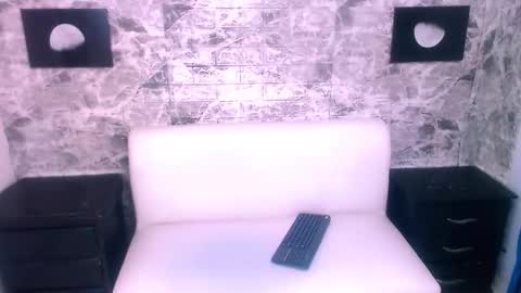 IGORT online show from 09/29/25, 11:59