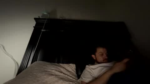 igotthroated online show from 06/08/26, 07:09