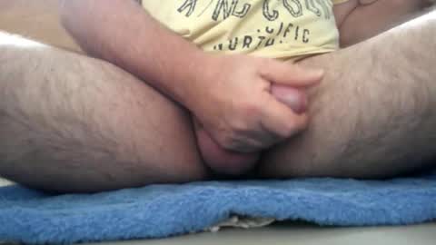 ihadmyphil214741 online show from 01/12/26, 11:04