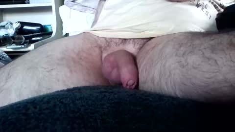 ihadmyphil214741 online show from 02/03/26, 11:37