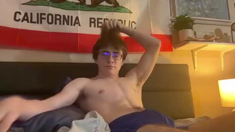 ihatesprite89 online show from 08/01/26, 01:49