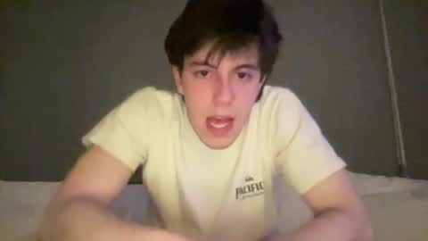 Snapshot of ihatethatcuteguy chatting on 02/07/26, 03:21 All American Jock online show from 02/07/26, 03:21