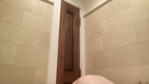 Snapshot of ihatethatcuteguy chatting on 02/16/26, 07:04 All American Jock online show from 02/16/26, 07:04