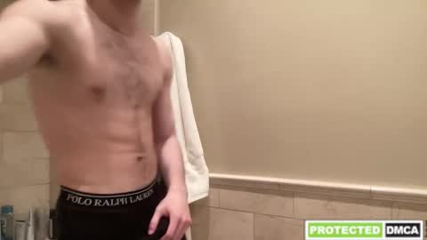 Snapshot of ihatethatcuteguy chatting on 02/26/26, 11:48 All American Jock online show from 02/26/26, 11:48