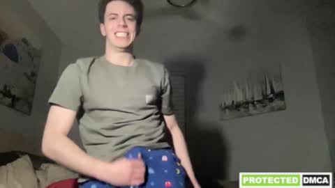 Snapshot of ihatethatcuteguy chatting on 03/02/26, 04:25 All American Jock online show from 03/02/26, 04:25