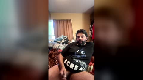 ihaveanicecock00 online show from 04/23/26, 11:40