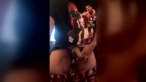 ihaveanicecock00 online show from 07/20/26, 03:47