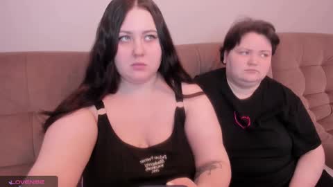 Alice online show from 01/29/25, 08:40