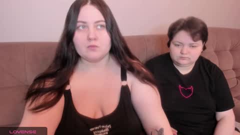 Alice online show from 02/01/25, 12:16