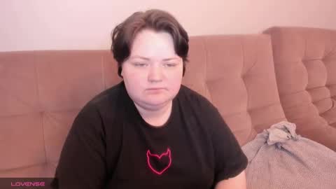 Alice online show from 02/07/25, 09:58