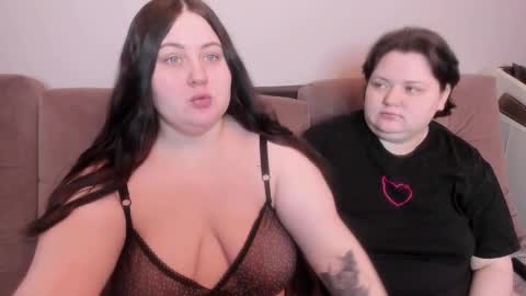 Alice online show from 03/03/25, 11:33