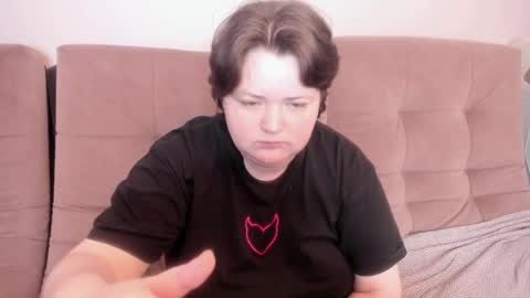 Alice online show from 03/09/25, 07:05