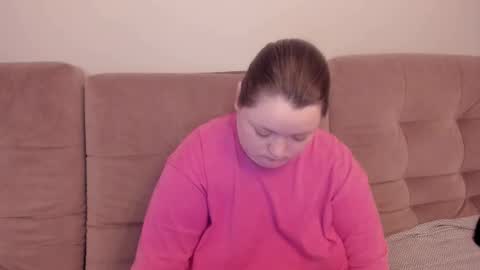 Alice online show from 09/26/25, 05:28