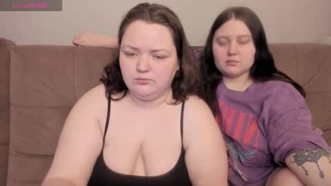 Alice online show from 12/15/25, 12:09