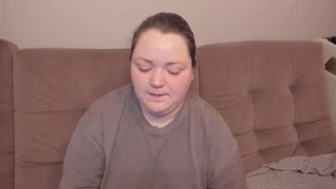 Alice online show from 12/18/25, 06:36