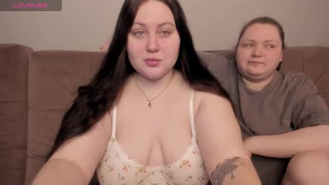 Alice online show from 01/10/26, 11:42