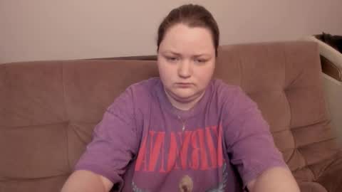 Alice online show from 02/08/26, 01:14