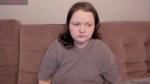 Alice online show from 03/01/26, 04:14