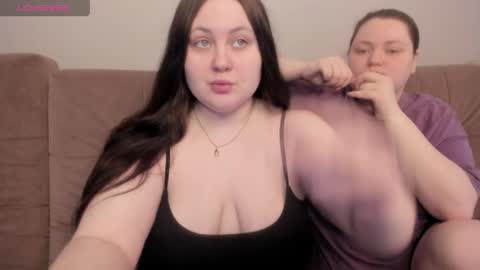 Alice online show from 04/05/26, 08:11