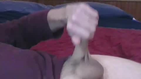 Snapshot of ihavebigballs00 chatting on 01/18/25, 09:02 ihavebigballs00 online show from 01/18/25, 09:02