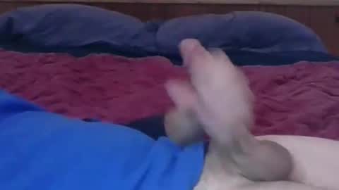 Snapshot of ihavebigballs00 chatting on 10/16/25, 02:56 ihavebigballs00 online show from 10/16/25, 02:56