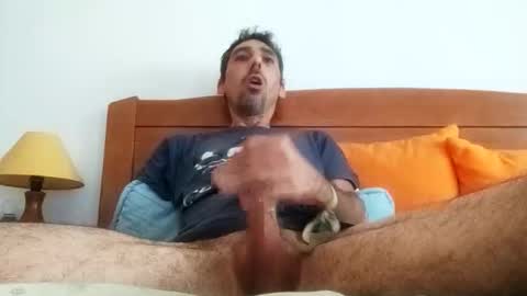 ihavebigcock1983 online show from 11/09/25, 08:12