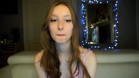 ihavenoideawhatowritehere online show from 02/20/26, 05:24