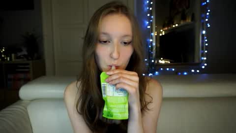 ihavenoideawhatowritehere online show from 03/23/26, 06:56