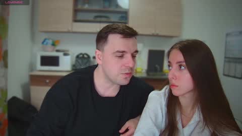 Julia and Mira online show from 02/26/25, 05:50