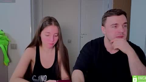 Julia and Mira online show from 02/04/26, 08:58