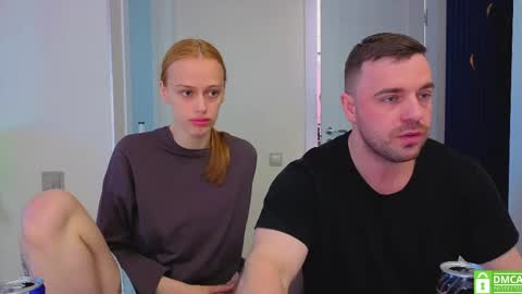 Julia and Mira online show from 06/07/26, 06:39