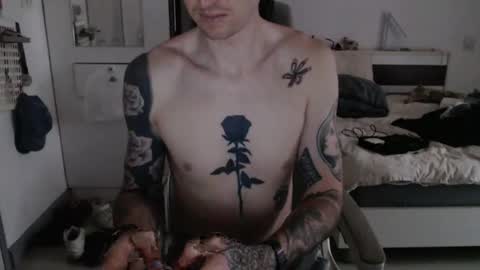 iheartbwc online show from 02/19/26, 11:06