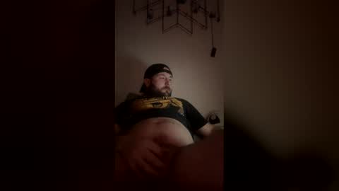 ihearthaters20 online show from 02/23/26, 05:27