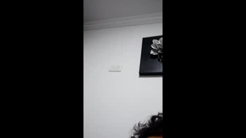 ihecol online show from 02/28/26, 02:34