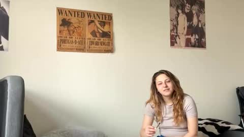 IHighCouple69 online show from 03/28/26, 03:11