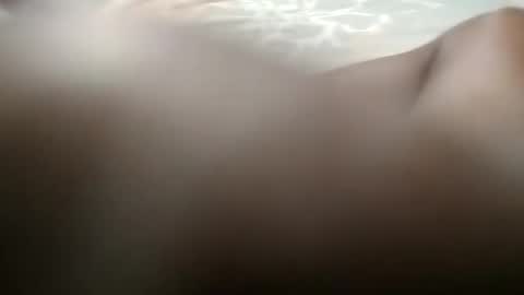 ihktqjtwzczh online show from 03/26/26, 03:34