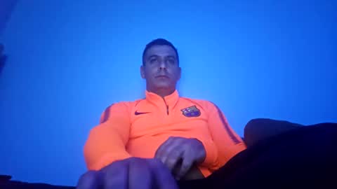 Snapshot of ihtiandar1008 chatting on 12/18/24, 10:13 ihtiandar1008 online show from 12/18/24, 10:13