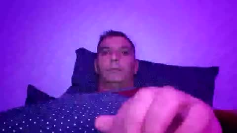 Snapshot of ihtiandar1008 chatting on 12/28/24, 09:08 ihtiandar1008 online show from 12/28/24, 09:08