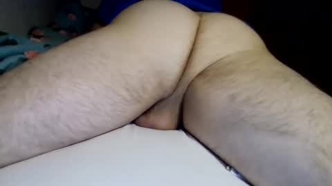 Nice BBOy online show from 11/23/25, 10:31