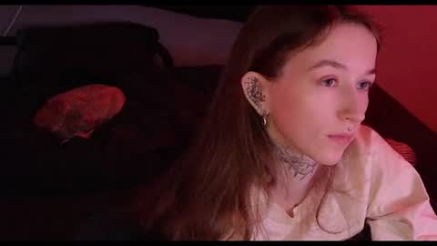 iicing online show from 06/10/26, 02:16