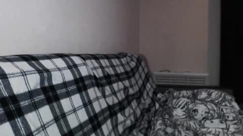 iiiiiiis online show from 10/27/25, 11:09