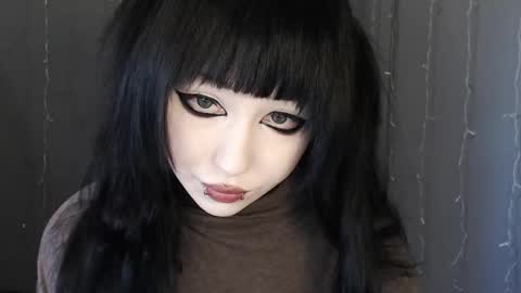 iiiiiiis online show from 03/19/26, 12:31